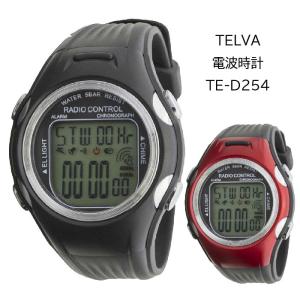 CASIO カシオ G-SHOCK 阪神タイガース85周年モデル G-100 クオーツ