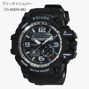 クレファー T-SPORTS ティースポーツ ...の詳細画像1
