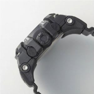 クレファー T-SPORTS ティースポーツ ...の詳細画像4