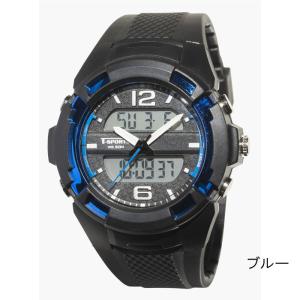 クレファー T-SPORTS ティースポーツ ...の詳細画像1