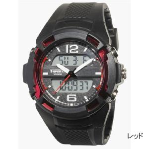 クレファー T-SPORTS ティースポーツ ...の詳細画像4