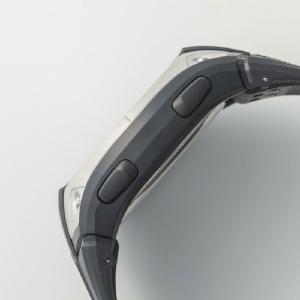 T-SPORTS ティースポーツ デジタルウオ...の詳細画像4