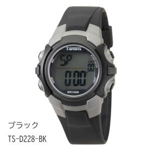 クレファー T-SPORTS ティースポーツ ...の詳細画像1