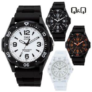 G-SHOCK CASIO カシオ ジーショック クオーツ GA-110TX-7AJF 国内正規
