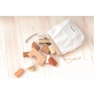 積み木 日本製 出産祝い 男の子 女の子 1歳 2歳 3歳 知育