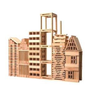 BECK トレイクーゲルタワー・レインボー (ベック社) スロープトイ