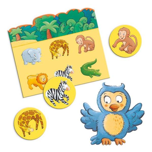 神経衰弱 ゲーム メモリーゲーム おもちゃ カード 子供 絵あわせ 2歳 3歳 知育玩具 誕生日 プ...