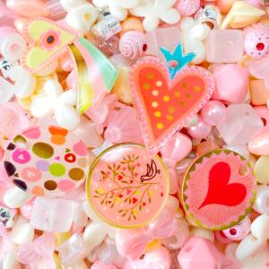 工作キット 小学生 小学生 ビーズ おもちゃ ...の詳細画像4