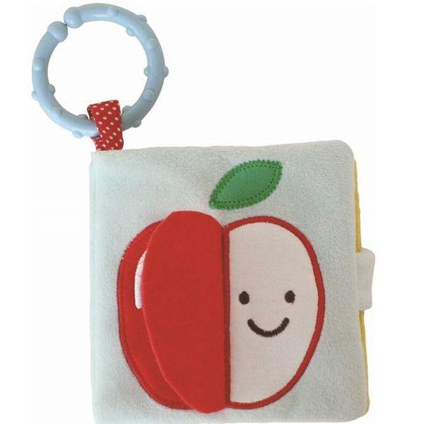 布絵本  もぐもぐばあ 0歳 6ヶ月 1歳 赤ちゃん おもちゃ 仕掛け 出産祝い ハーフバースデー ...