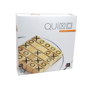 カワダ(Kawada)九龍戦術(クーロンタクティクス) KBG-07 Amazon.co.jp: カワダ(Kawada)九龍戦術(クーロンタクティクス