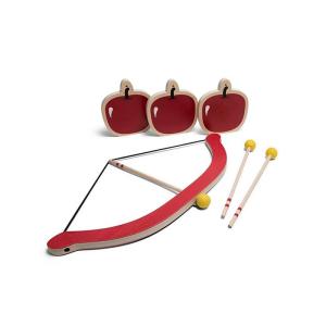 BSアップル弓矢 アウトドアトイの買取情報