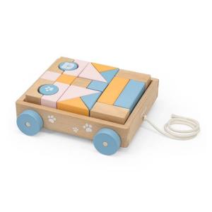 ハバ（HABA） HABA education エデュケーション 保育積木・カラー・全