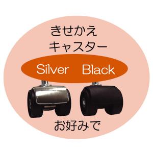 コーナーテレビ台 テレビボード TVボード 4...の詳細画像4