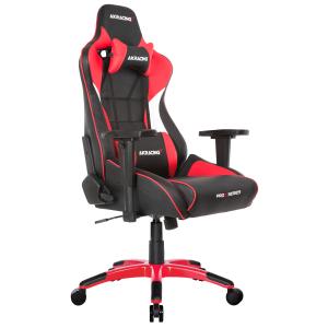 ゲーミングチェア AKRacing Pro-X...の詳細画像1
