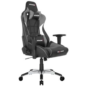 ゲーミングチェア AKRacing Pro-X...の詳細画像5