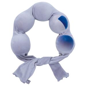 ミズノ ボルレッチサンク ストレッチ エクササ...の詳細画像1