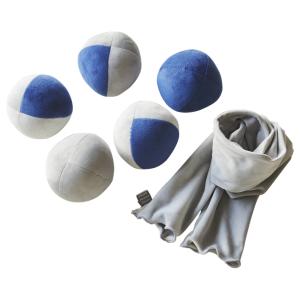 ミズノ ボルレッチサンク ストレッチ エクササ...の詳細画像2