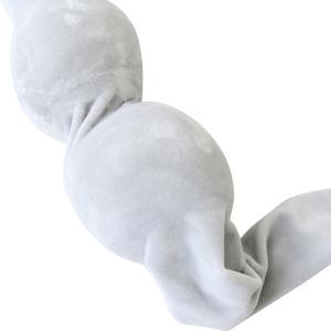 ミズノ ボルレッチサンク ストレッチ エクササ...の詳細画像4