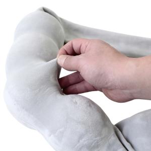 ミズノ ボルレッチサンク ストレッチ エクササ...の詳細画像5