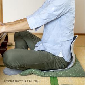 骨盤サポートチェア 骨盤矯正 骨盤クッション ...の詳細画像2