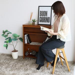スツール 椅子 チェア いす フォールディング...の詳細画像5