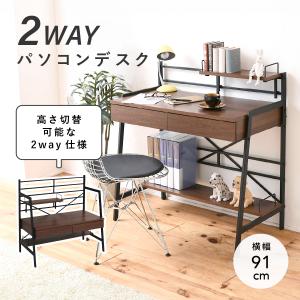 美品　定価約８万　ウィルクハーン　スティッツ　ハーフシーティングチェア　コルク Wilkhahn Stitz ハーフシーティングチェア ( ウィルクハーン