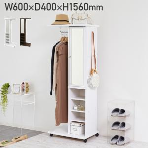 衝立 和風パーテーション 間仕切り 目隠し 木製家具 パイン材 高さ90cm