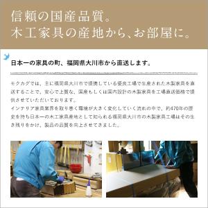 仏壇 ペット用仏壇 モダン仏壇 ルラード 大川...の詳細画像3