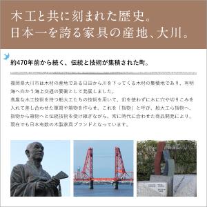 仏壇 ペット用仏壇 モダン仏壇 ルラード 大川...の詳細画像5