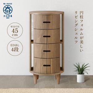 Panasonic（パナソニック） 【CWFBT11SM】パナソニック 室内物干し