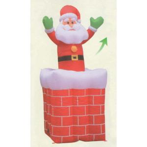 ストア・エキスプレス エアーディスプレイ エアブロー エアバルーン