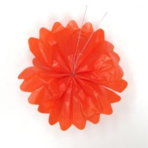 ビニール京花 折花 中の詳細画像3