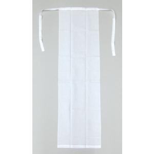 ふんどし 褌 白色 [メール便対応]