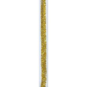 パーティーモール ダブルメッキモール 太さ10cmの詳細画像1