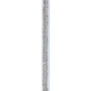 パーティーモール ダブルメッキモール 太さ10cmの詳細画像4
