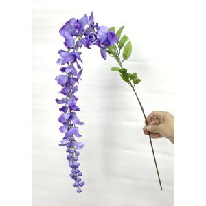 桜 造花 しだれ桜の大枝 150cm 枝 さくら 木 FLS-0669 ディスプレイ