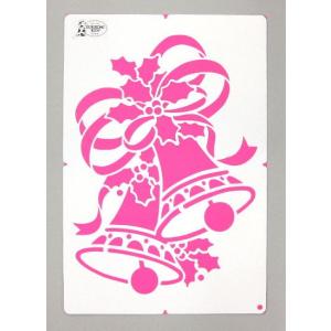 クリスマス スプレー 型紙の商品一覧 通販 Yahoo ショッピング