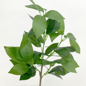 造花 香花 しきみ 小 2本セットの詳細画像2