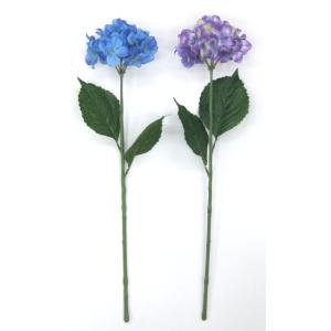 造花 椰子（ヤシ）の葉 5本セット : 日本の四季・行事の店 木瓜屋 もく