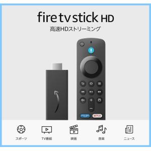 新品　Fire TV Stick 4K Max(マックス)第2世代 Amazon Fire TV Stick 4K MAX（マックス)第2世代 Fire TV Stick