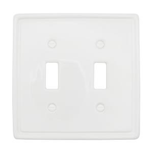 Panasonic フル2線式リモコンセレクタスイッチ48回路 WRT6048K