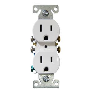 ☆ 新品 KEYENCE キーエンス IV2-G300CA IV2 シリーズAI搭載 ☆ 新品 KEYENCE キーエンス IV2-G300CA IV2 シリーズAI搭載