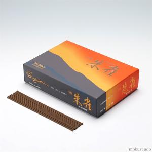 玉初堂のお線香 白檀 朱雀 大バラ : 仏具の木蓮堂 - 通販 - Yahoo