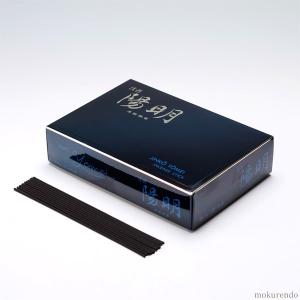 玉初堂のお線香 沈香 伝風 大バラ : 仏具の木蓮堂 - 通販 - Yahoo