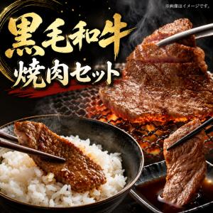 景品 パネル ディズニー チケット ずわい蟹 ...の詳細画像4