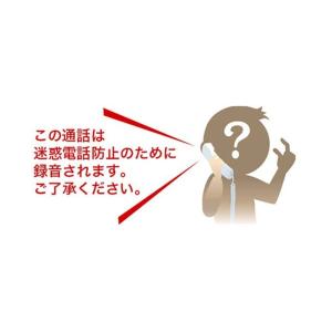 パナソニック 受話器コードレスタイプ 大画面 ...の詳細画像5