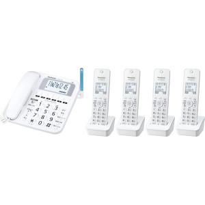 Panasonic（パナソニック） 中継アンテナ KX-FKD3 : Mokus shop Yahoo