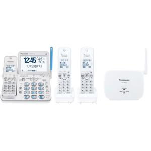 Panasonic（パナソニック） 中継アンテナ KX-FKD3 : Mokus shop Yahoo