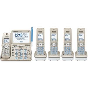 パナソニック　中継器アンテナ　9台　新品 Amazon.co.jp: パナソニック 中継アンテナ : 家電＆カメラ