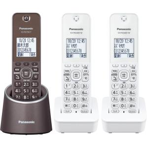 Panasonic 増設用子機 シャンパンゴールド パナソニック 漢字 Panasonic 増設用子機 シャンパンゴールド パナソニック 漢字